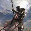modern_crusader
