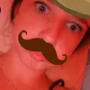 deinehelene