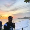 diqyybae12