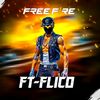 ftflico