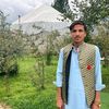 baqir3302