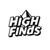 HIGH FINDS