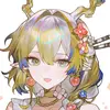 cryptonizic