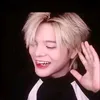 rhycaplachanai1