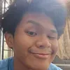 jonath56zegamer