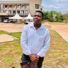 emmanuel24611