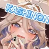 Kashinon