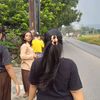 hanaa0neyy____