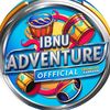 ibnuadventureofficial