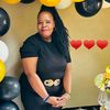 gogo.pheladi