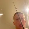 jonas_076_