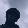 diego_ic35