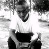 issamzelela1
