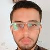 kashmiri95539