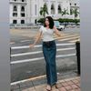 nyein5767