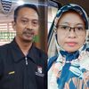 anis177496