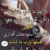 user8003337701593