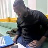 kingkuntathegreat1