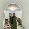 emhzzb