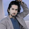 hamza_._khann77