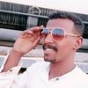 user6803986881342