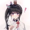 kanao_pl