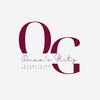 omaas.glitz