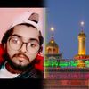 zainmrajpoot663