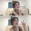 17_th04.9