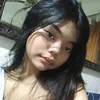 wieee449