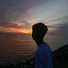 _bintang0999