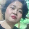 mamake.aditt