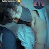 amihossein4