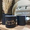 danah_kw_love