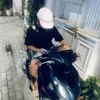 doibac_bithuong