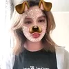 dasha_wuw_03