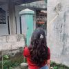 anak_ayah753