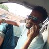 jo.man079