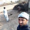 call_me_bilal_09