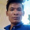 user9128660814851