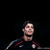 1.7.cr7