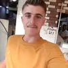 kawandlawar
