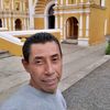 marcos.reyes89