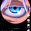 user929484930202983