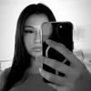 theylove.anaellee