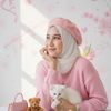 hayditta