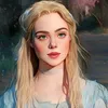 oh_sultan1