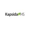 kapsida_hs