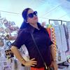 rashi.k.c