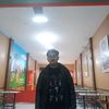 barjibarbeh2